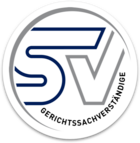 Logo Christian Frauenthaler